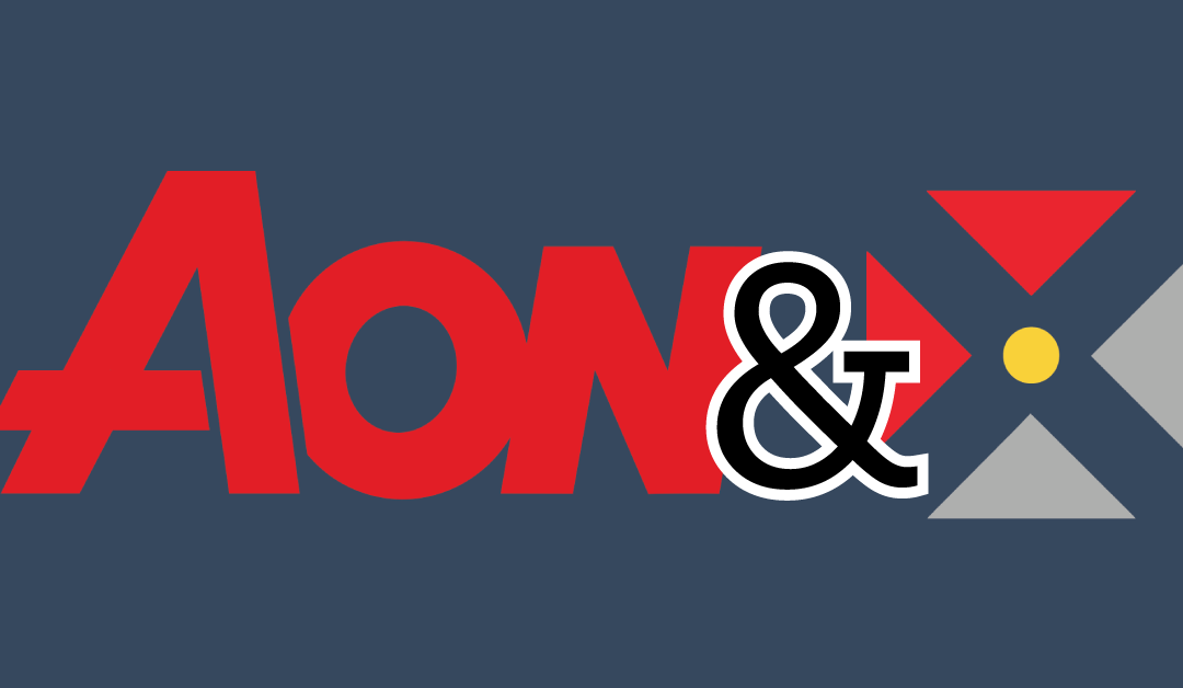 Aon & BuildPay Partner on Construction Innovation