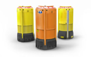 New Safety Tool Instantaneously Measures Noise, Particulate, and UV Exposure Levels