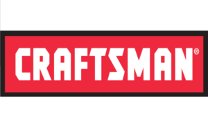 Craftsman Brand Tools to be Sold to Stanley Black & Decker