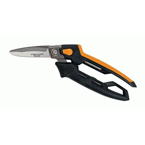 Cool Tools Fiskars Releases a New Line of Cutting Tools for
