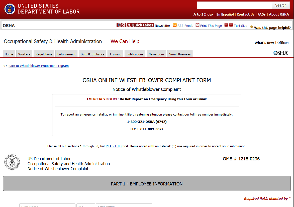 osha-updates-online-whistleblower-complaint-form-buildpay