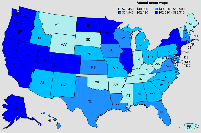 average-hourly-wage-of-building-inspectors-by-state-buildpay