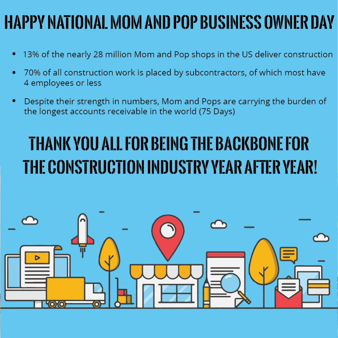 buildpay-blog-national-mom-and-pop-business-owners-day