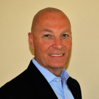 Steve Wightman