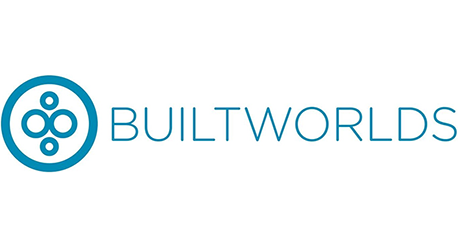 BuildPay featured in BuiltWorlds Weekly Round Up for the Week of August 5