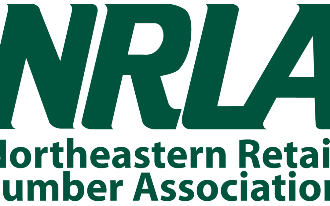 BuildPay News Featured in NRLA Newsletter