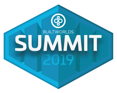 BuildPay’s “(Re)Built for Speed” featured in BuiltWorlds