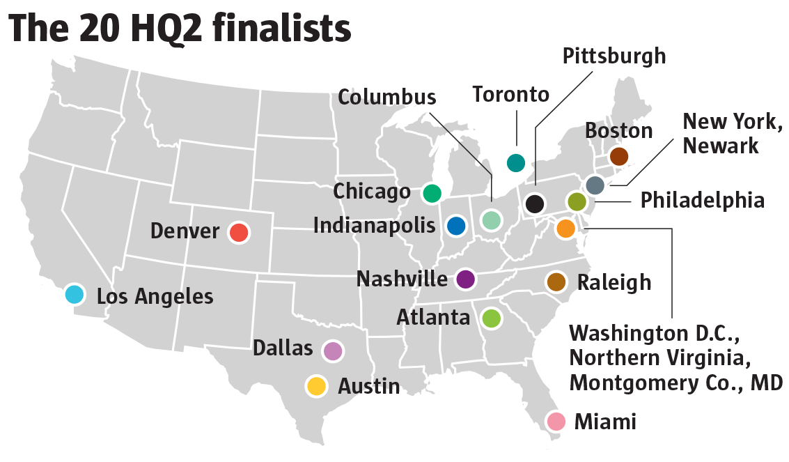 The Top States to Work in Construction 10 Indiana BuildPay