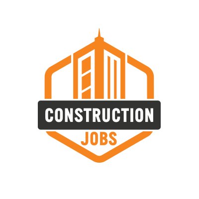 The Top States to Work in Construction: #5 Michigan | BuildPay