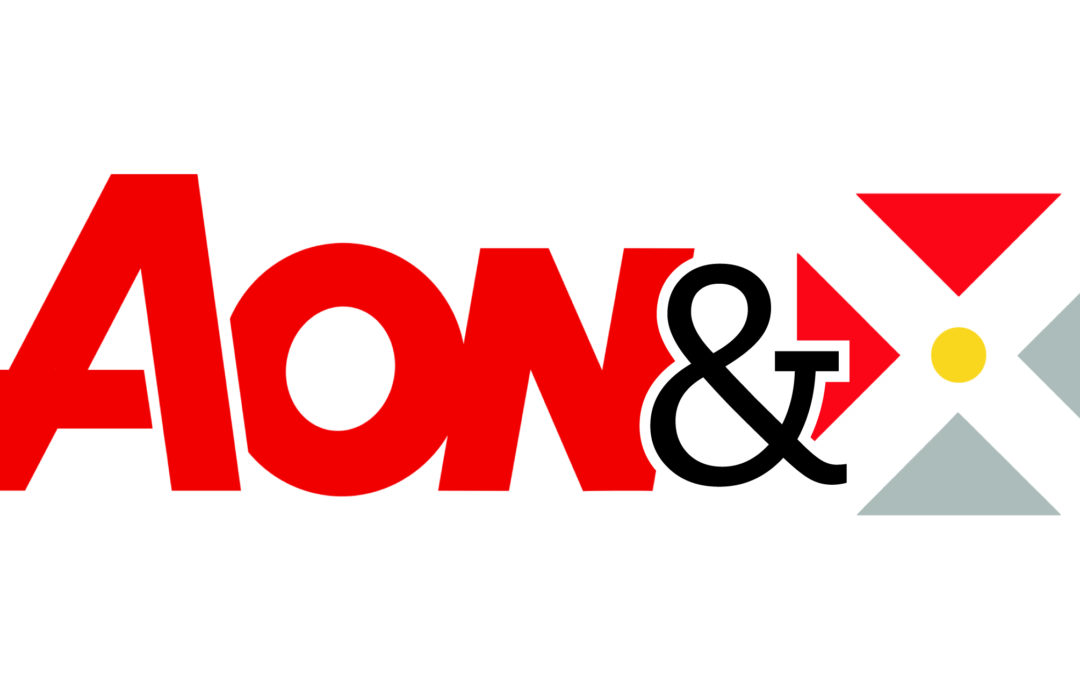 Aon & BuildPay Partner on Construction Innovation